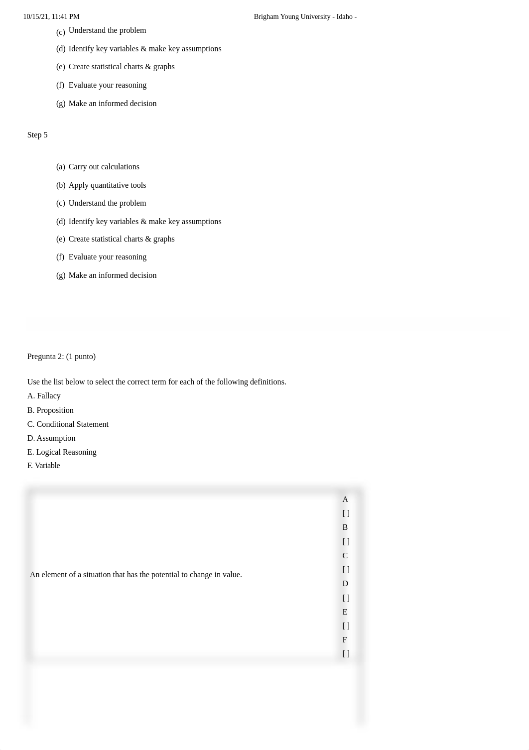 Brigham Young University - Idaho - questions.pdf_db2qq1loqsy_page2