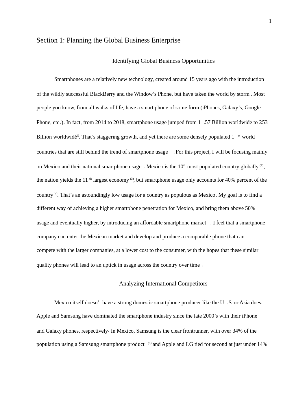 Strategic Global Expansion Project v.2.docx_db2qstgy42m_page2