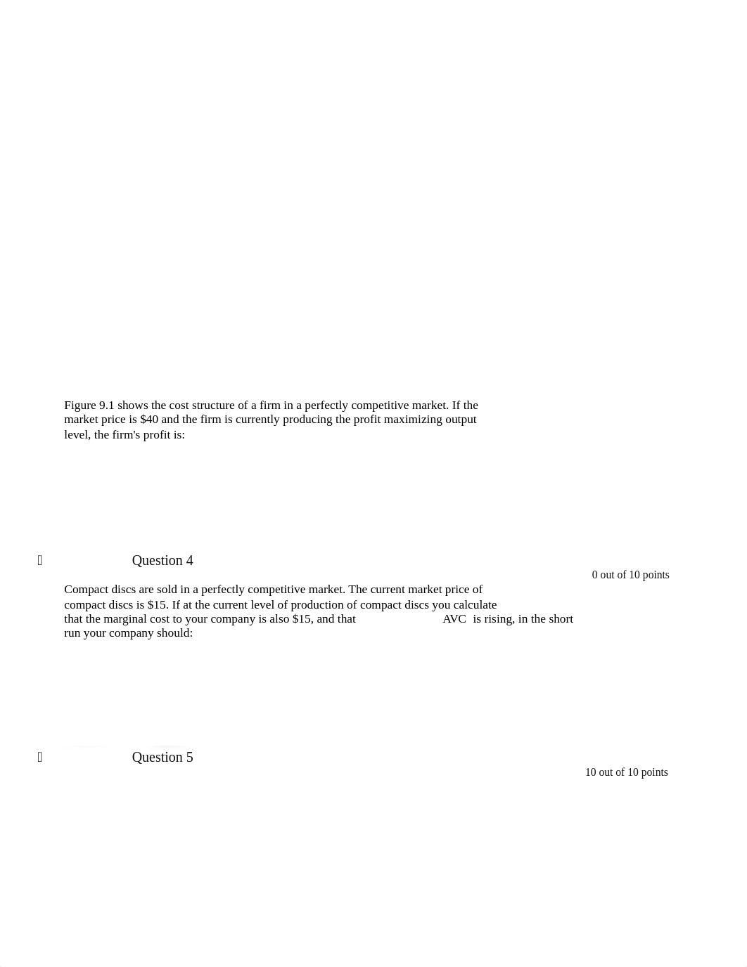 HW 10.docx_db2r1093dfh_page2