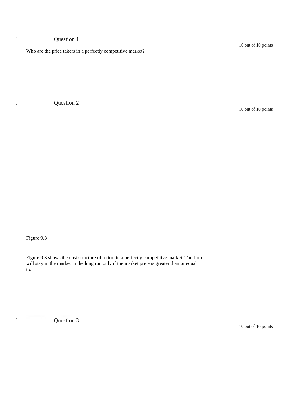 HW 10.docx_db2r1093dfh_page1