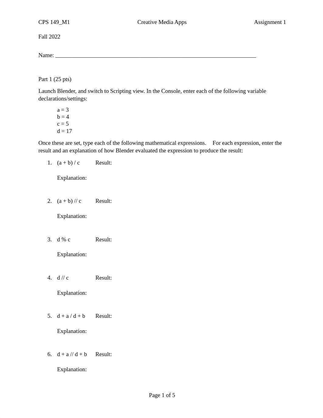 CPS149_Assignment_1 (2).docx_db2r19pm4yw_page1