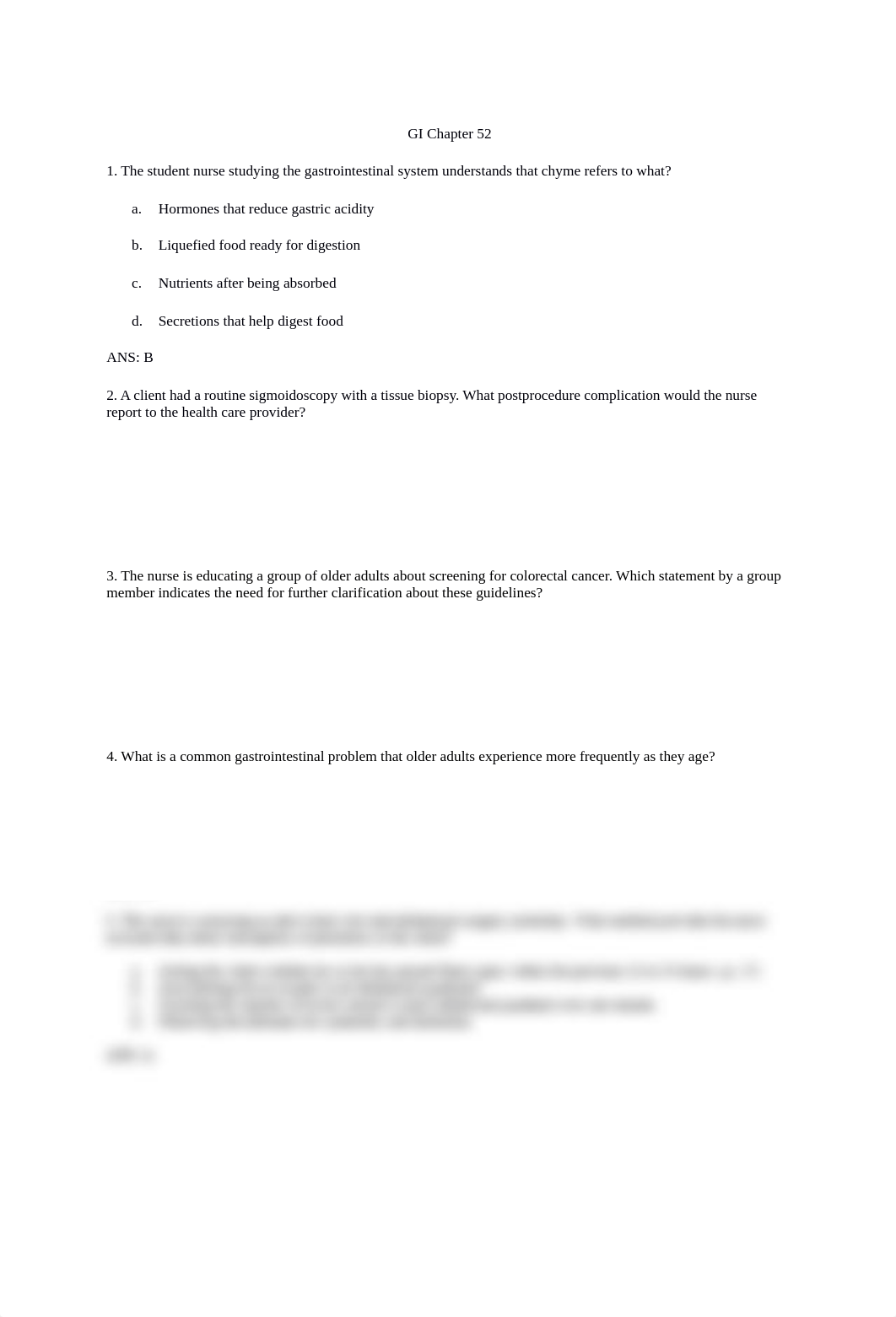 GI Chapter 52 Questions.docx_db2r2ftkkt3_page1