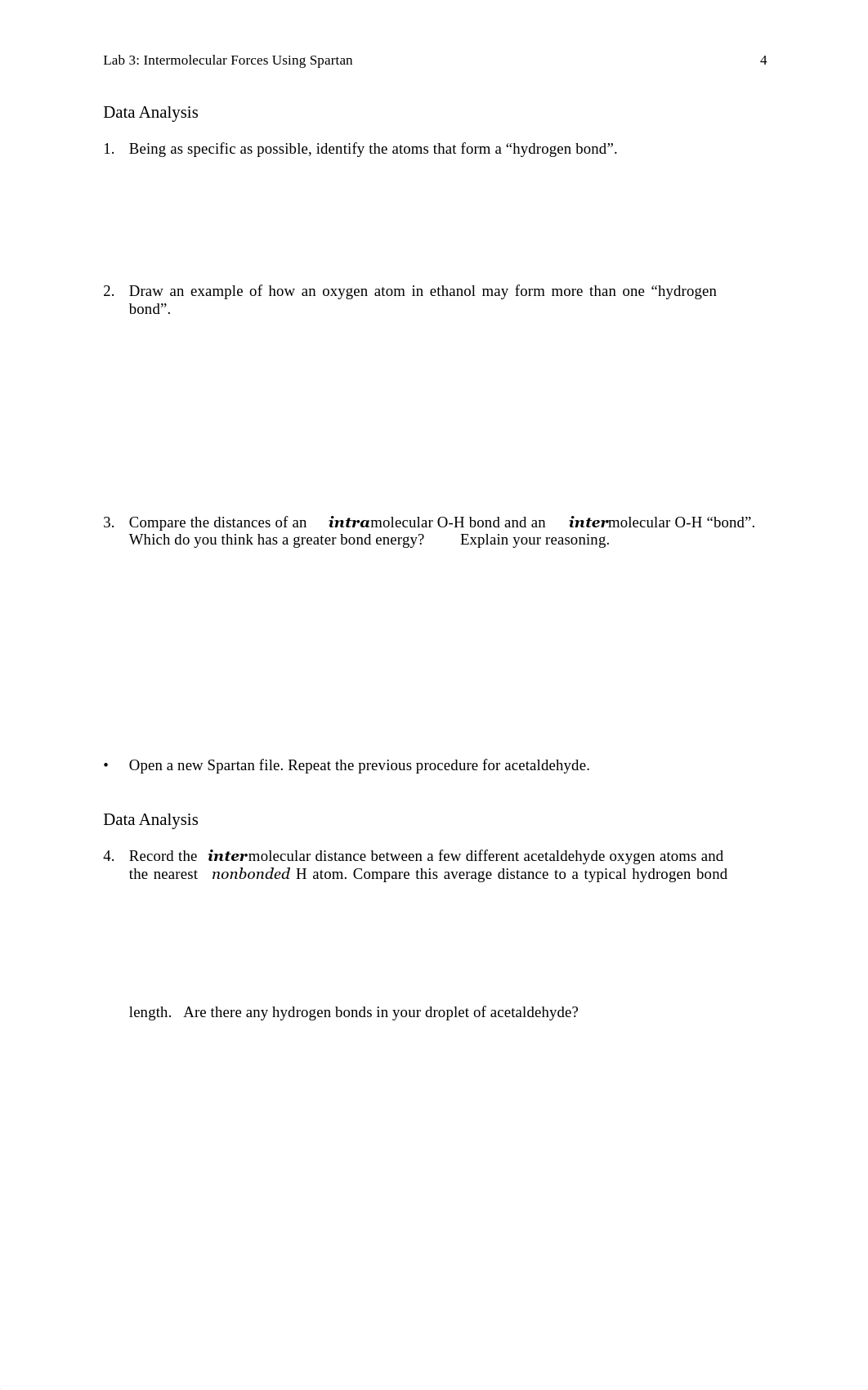 Lab3_Spartan (2).pdf_db2rhfllege_page4