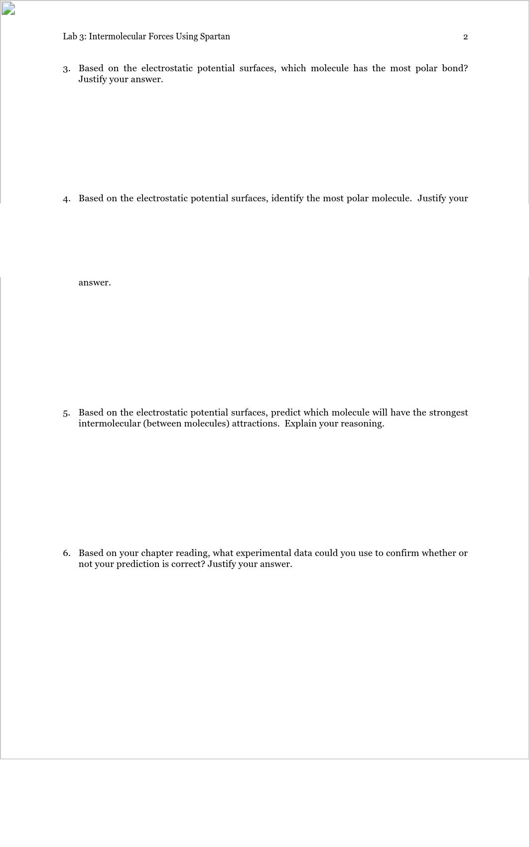 Lab3_Spartan (2).pdf_db2rhfllege_page2