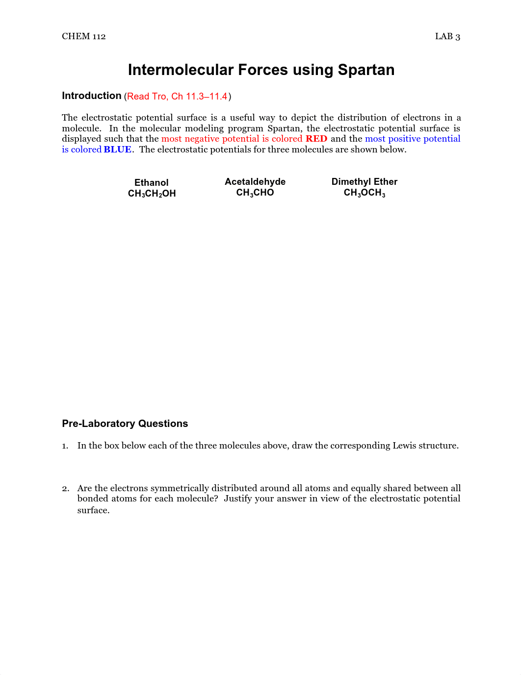 Lab3_Spartan (2).pdf_db2rhfllege_page1