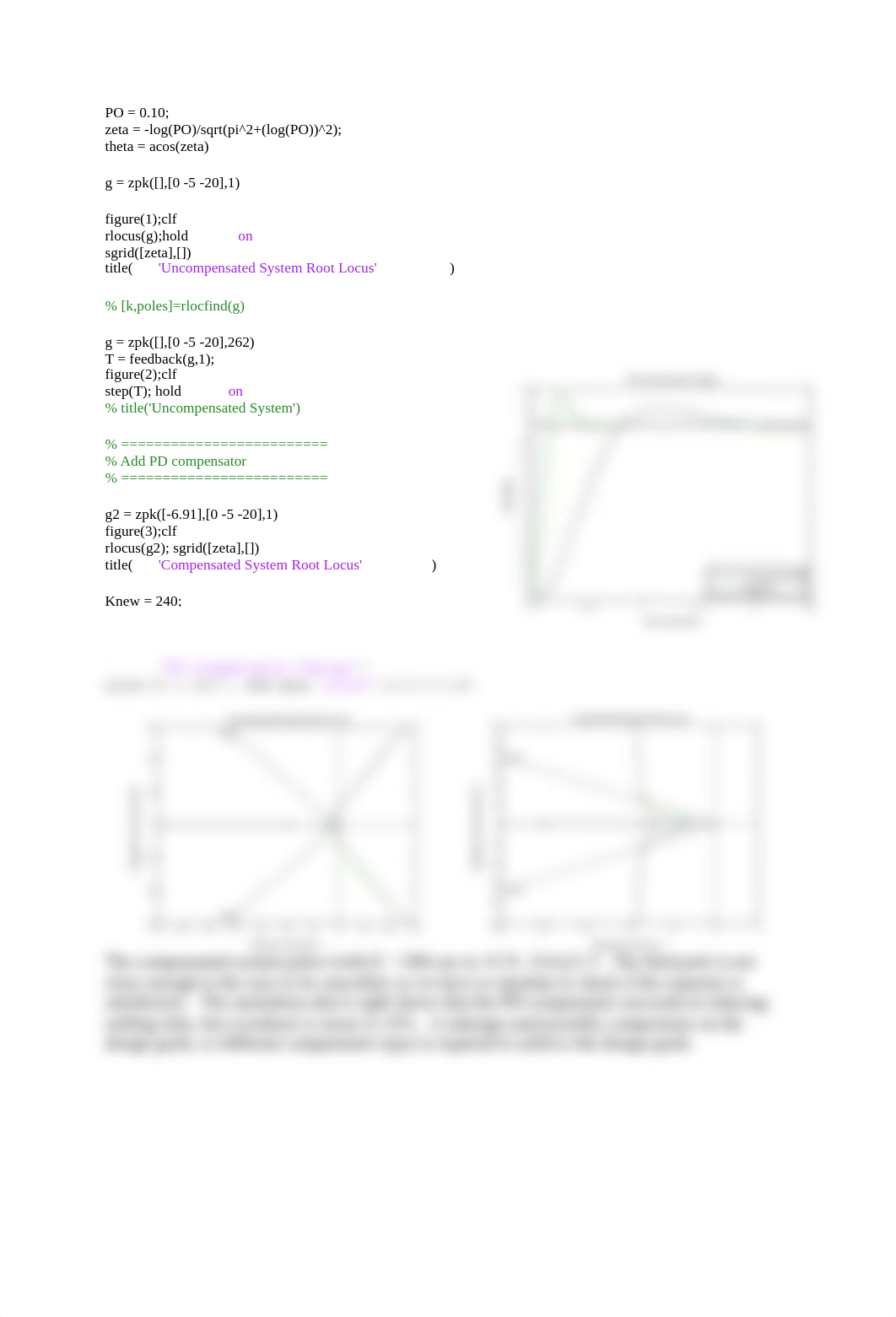 Homework 13 Solutions_db2rjumu3k8_page4