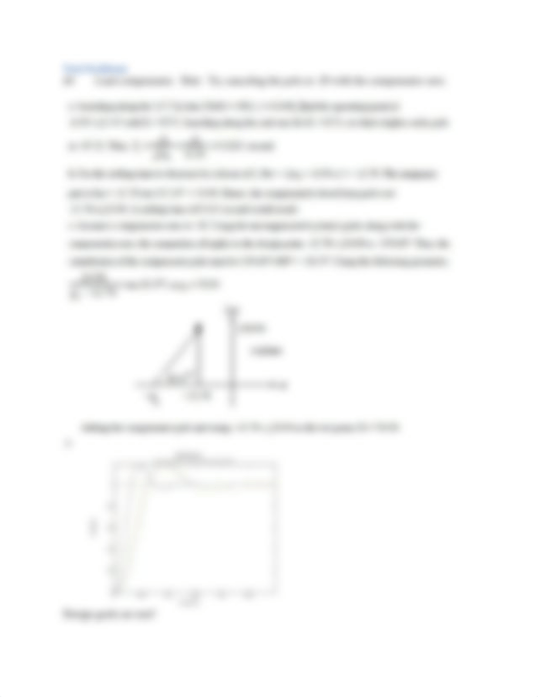 Homework 13 Solutions_db2rjumu3k8_page5