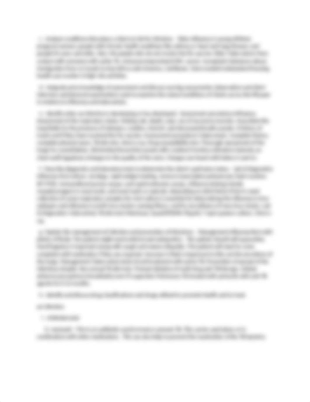 Immunity and infection.docx_db2rwj2kq98_page2