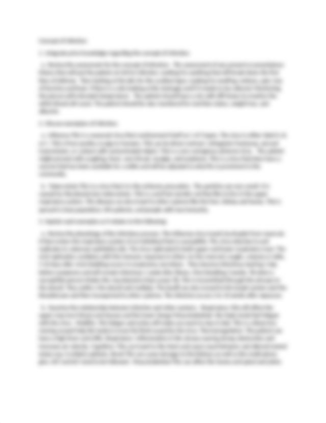 Immunity and infection.docx_db2rwj2kq98_page1