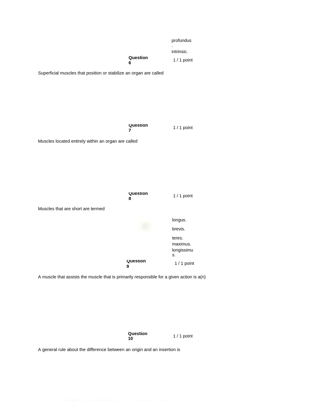 Quizzes - Ch 11_db2s31wxvx4_page2