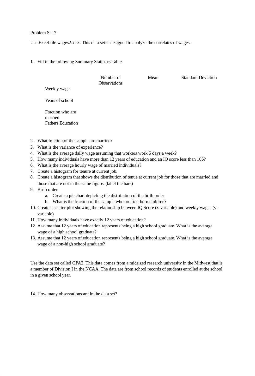 Problem Set 7.docx_db2s45o0zxv_page1