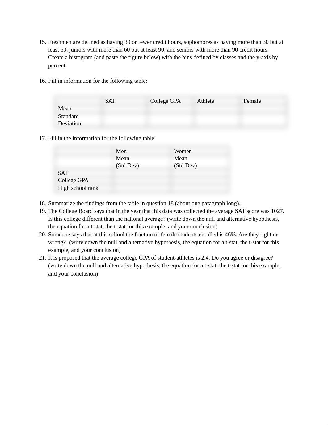 Problem Set 7.docx_db2s45o0zxv_page2