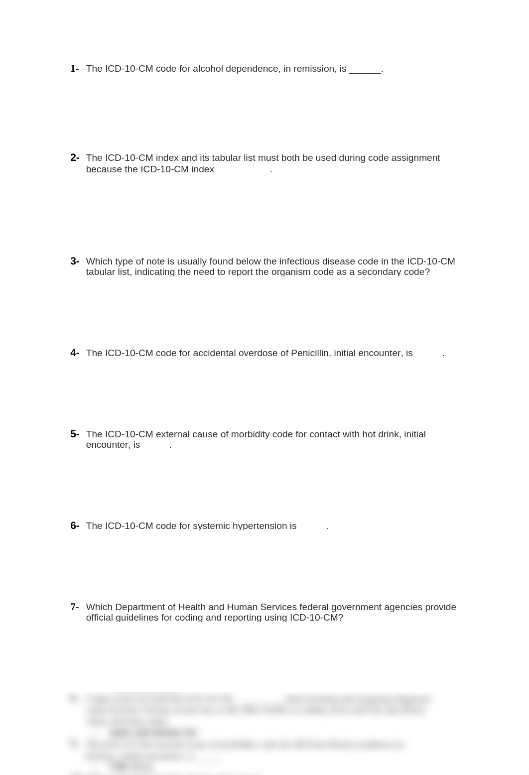 Week 2 Quiz Chapter 4.docx_db2s5ikukku_page1