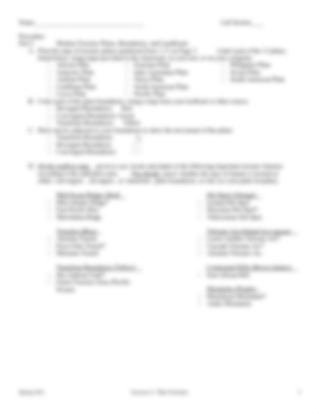 Lab Exercise 04_plate tectonics (3).docx_db2sea90kfo_page2