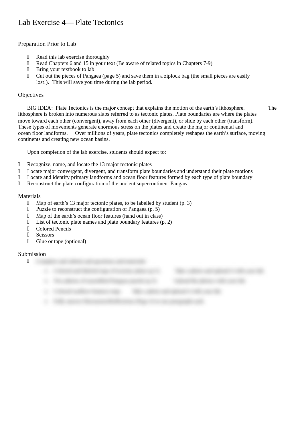 Lab Exercise 04_plate tectonics (3).docx_db2sea90kfo_page1