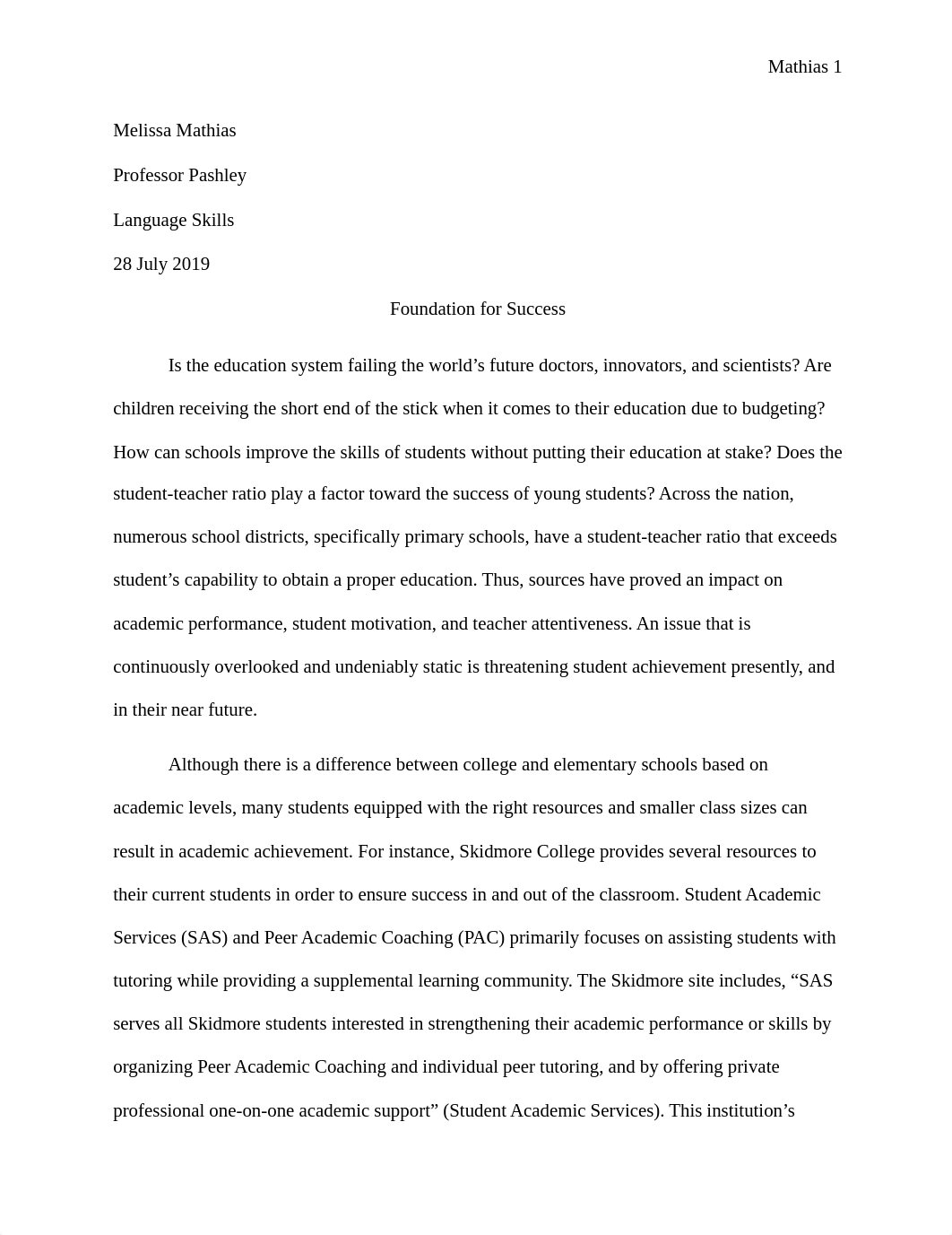 Research Final Draft.docx_db2sgknlt3a_page1