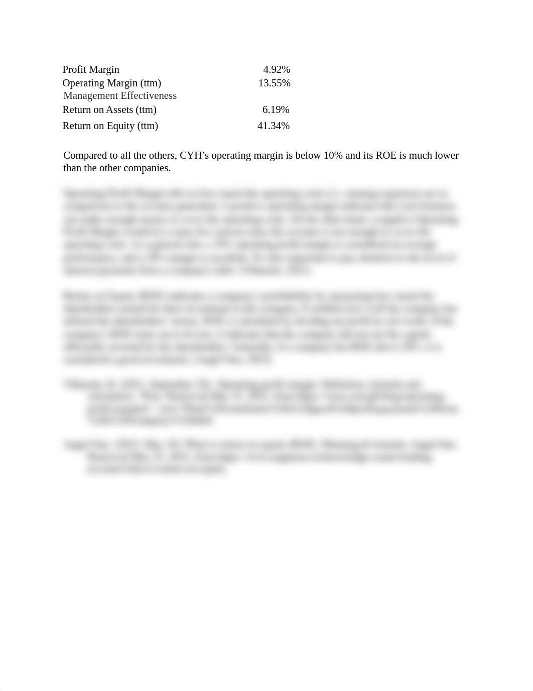 week4.docx_db2shnluwjw_page2