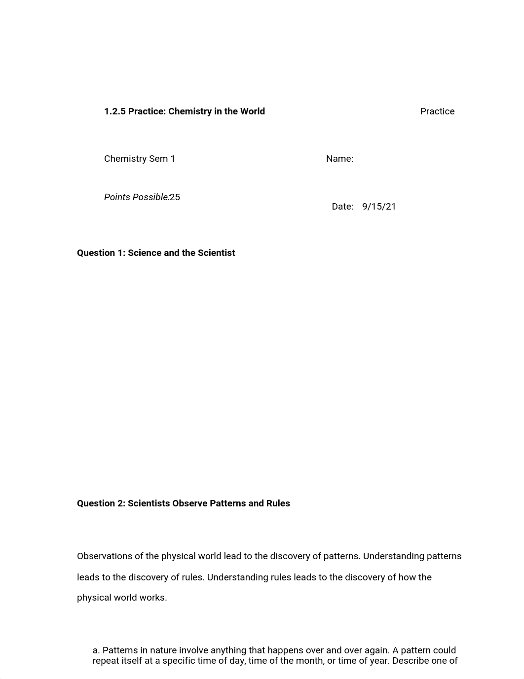 1.2.5 Practice_ Chemistry in the World.docx_db2sik0p8uo_page1