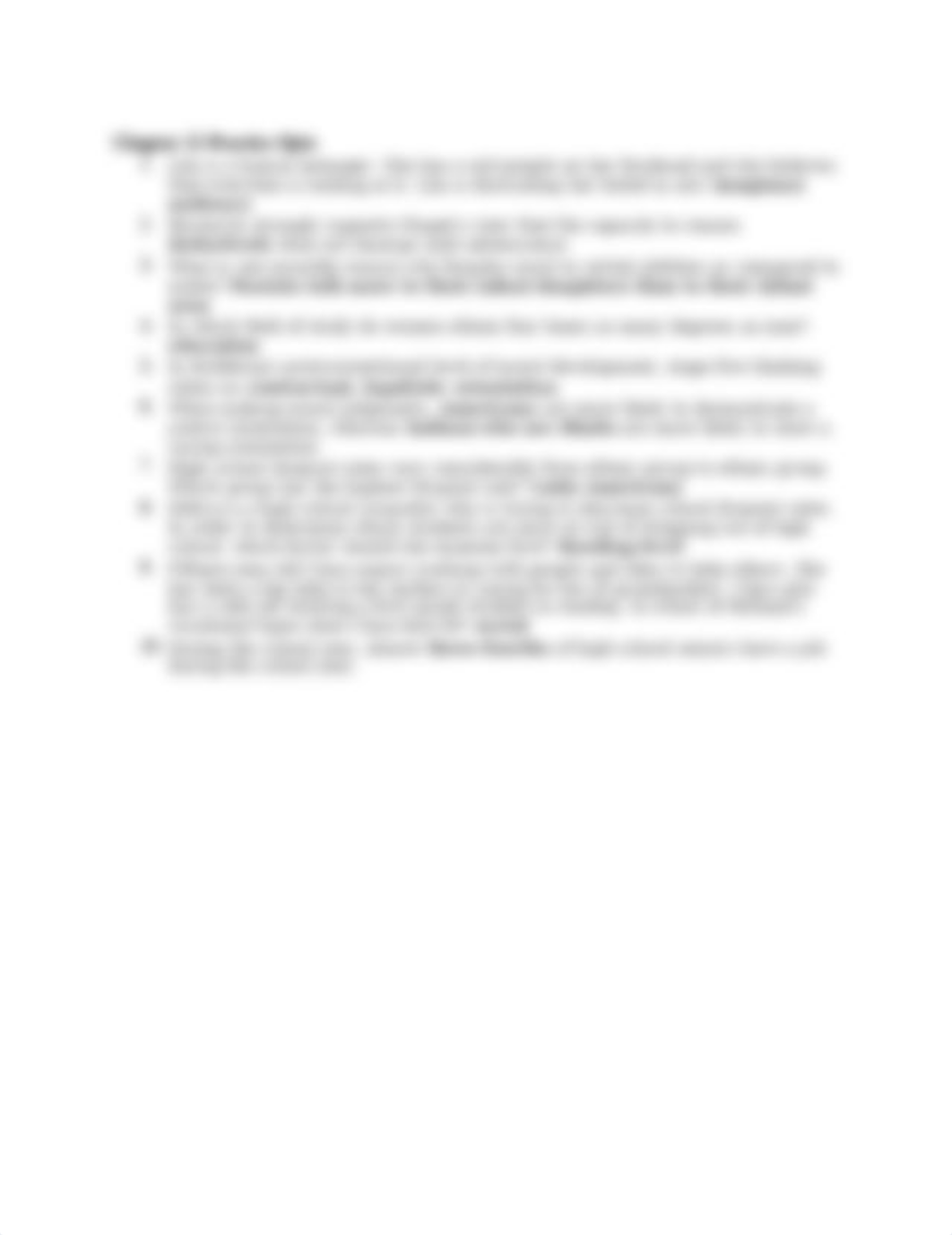 Chapter 15.docx_db2sm7cwv45_page2