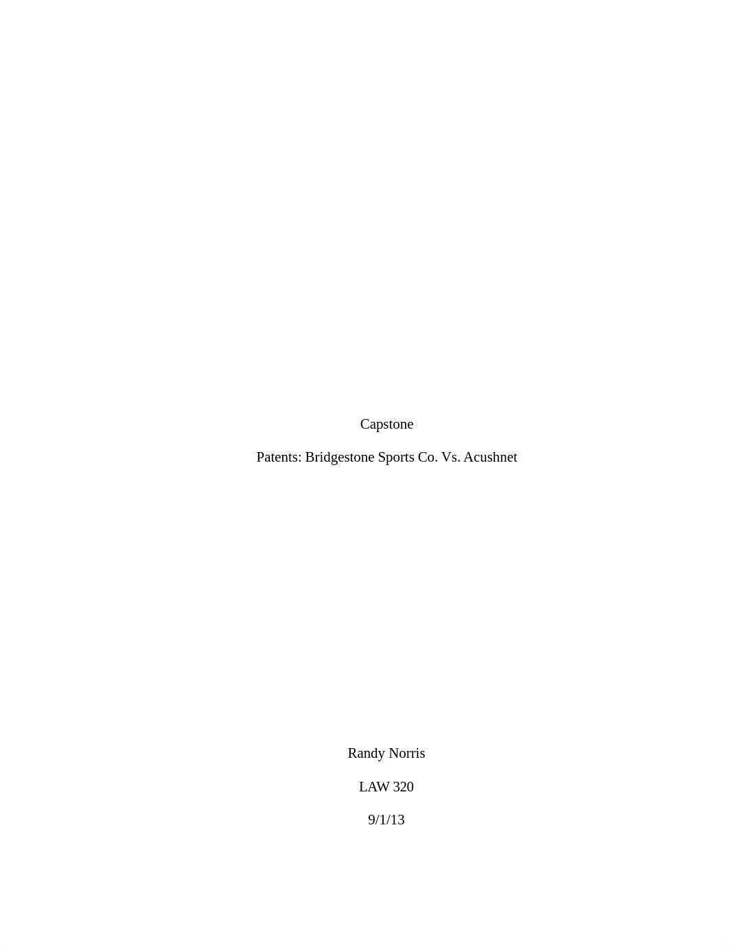 LAW320_Capstone_Patents_Randy_Norris_db2sovzl5gp_page1