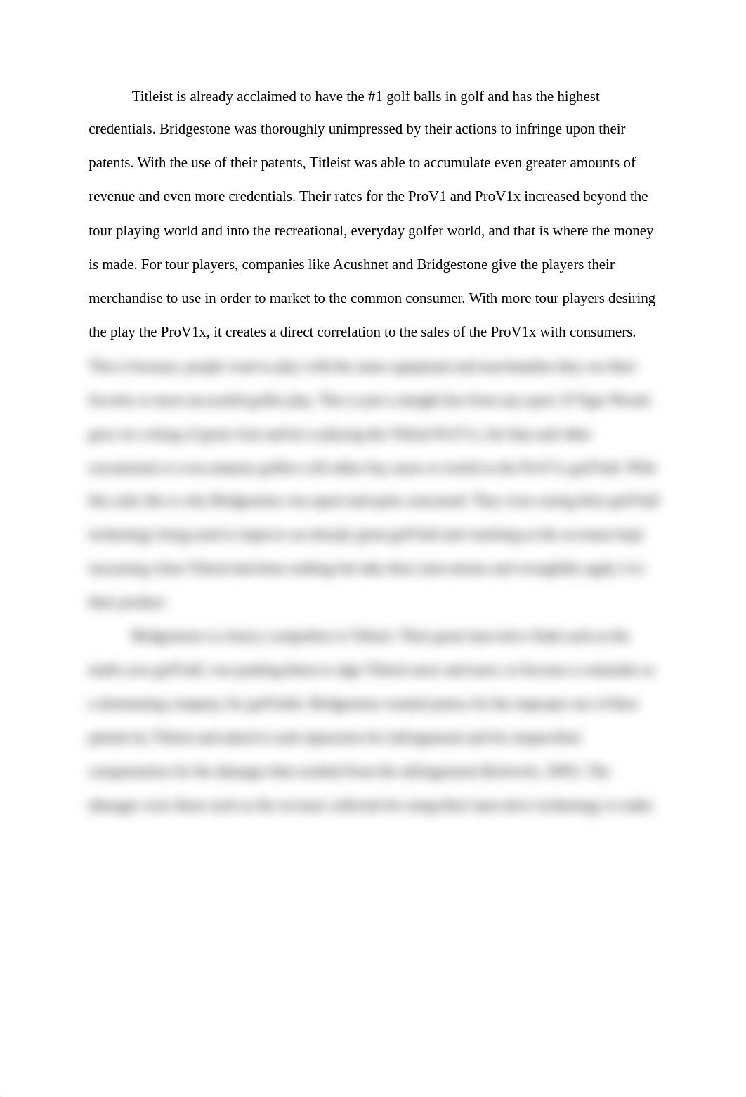 LAW320_Capstone_Patents_Randy_Norris_db2sovzl5gp_page3