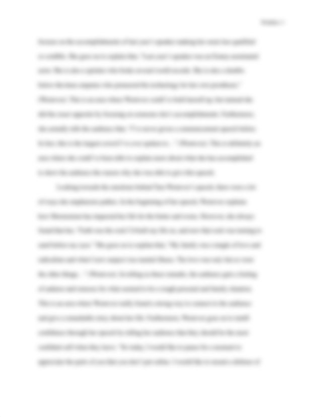 Graduation Speech Analysis Paper - Bryce Winkler  (1).docx_db2ssgqacbk_page3