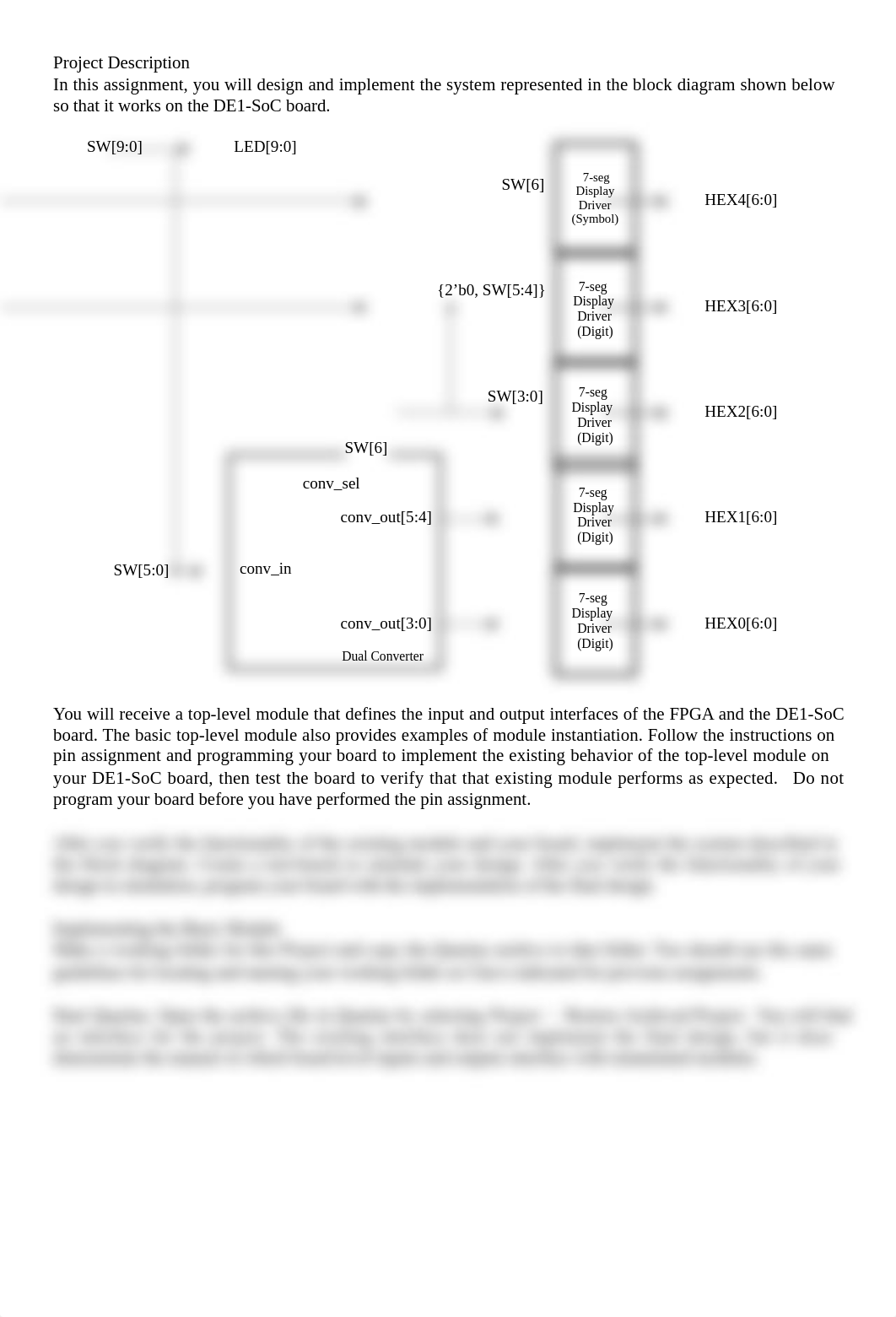 Project 3a Specification.docx_db2swemjm3t_page2