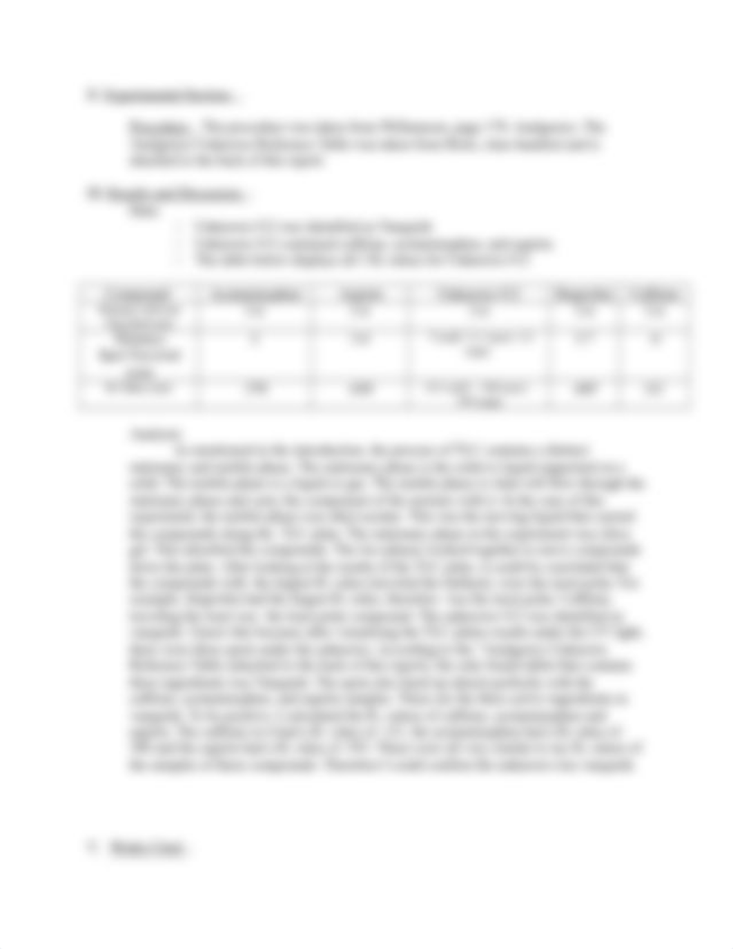 Expt 8.1 Thin Layer Chromatography.docx_db2syl9yy7a_page3