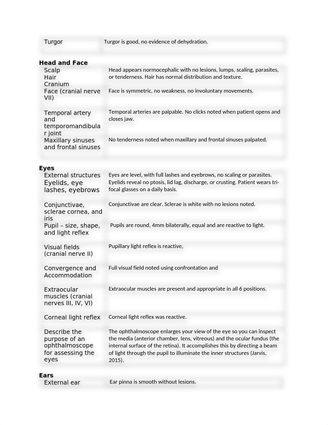 Physical_Assessment_Documentation_Form2.docx_db2t7coqa8b_page3