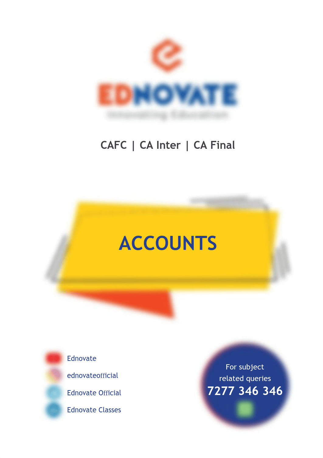 Ednovate Book (1).pdf_db2t8urvi64_page2