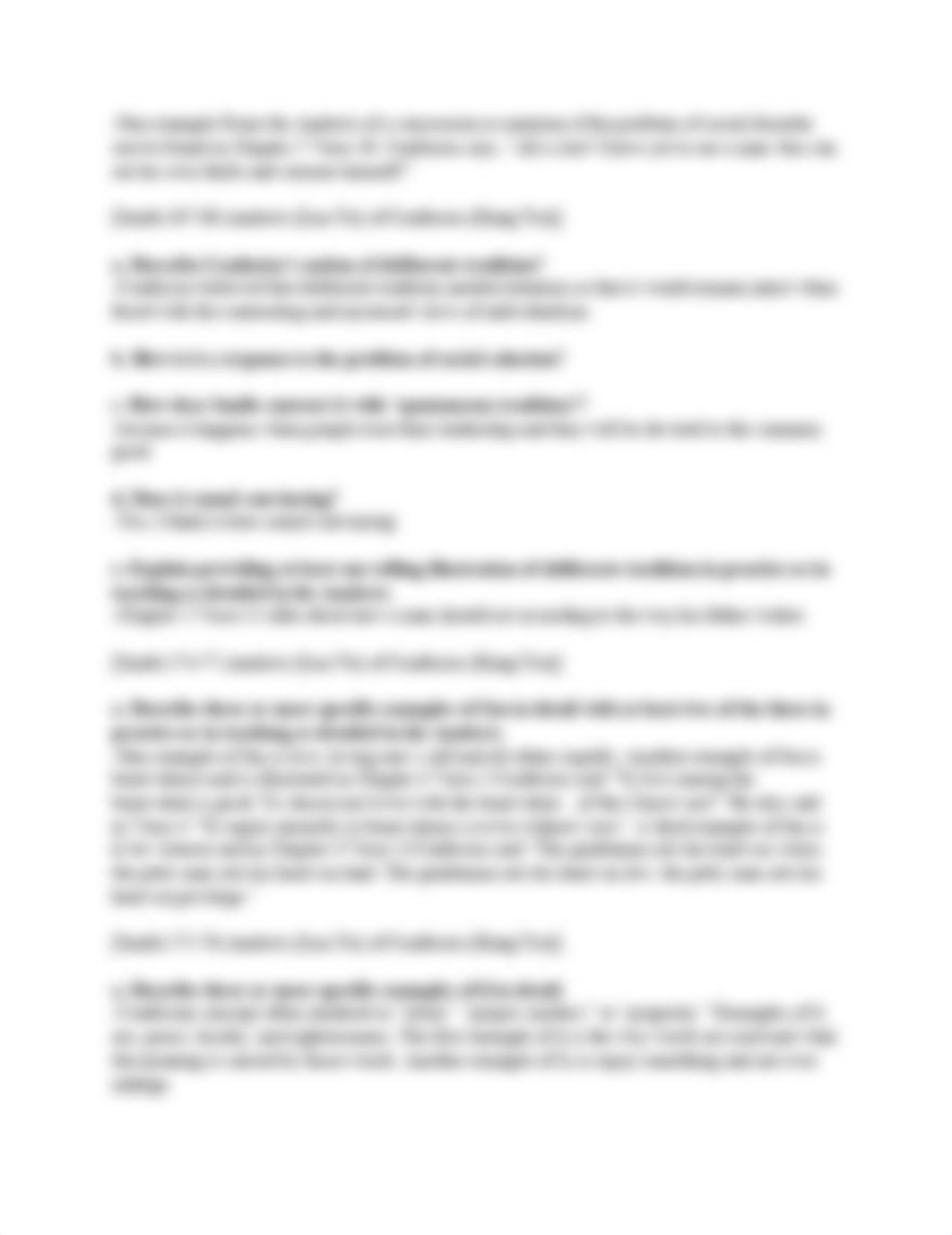 Confucius reading quetions pdf.pdf_db2tc1gk4io_page2