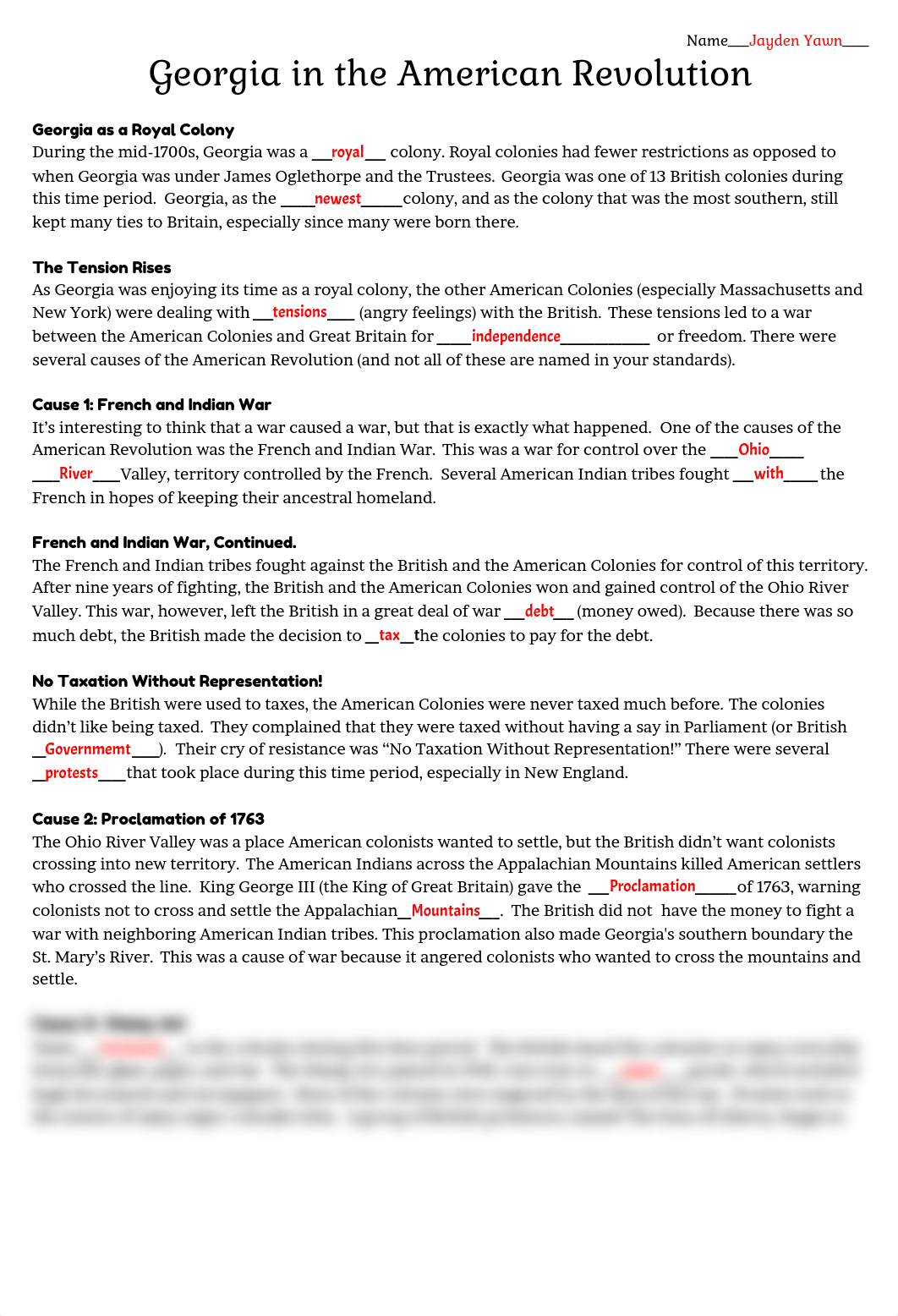 SS8H3 Slotted Notes completed.docx_db2tcc8typc_page1