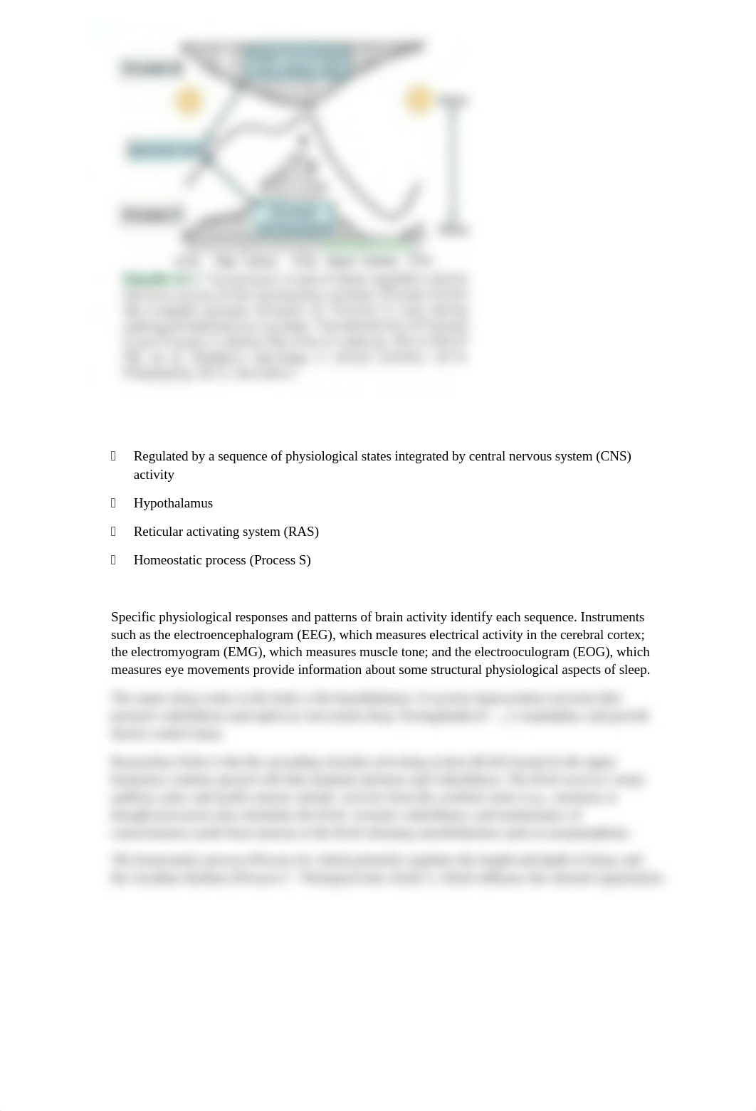 Sleep Chapter 43.docx_db2th3znlmt_page2