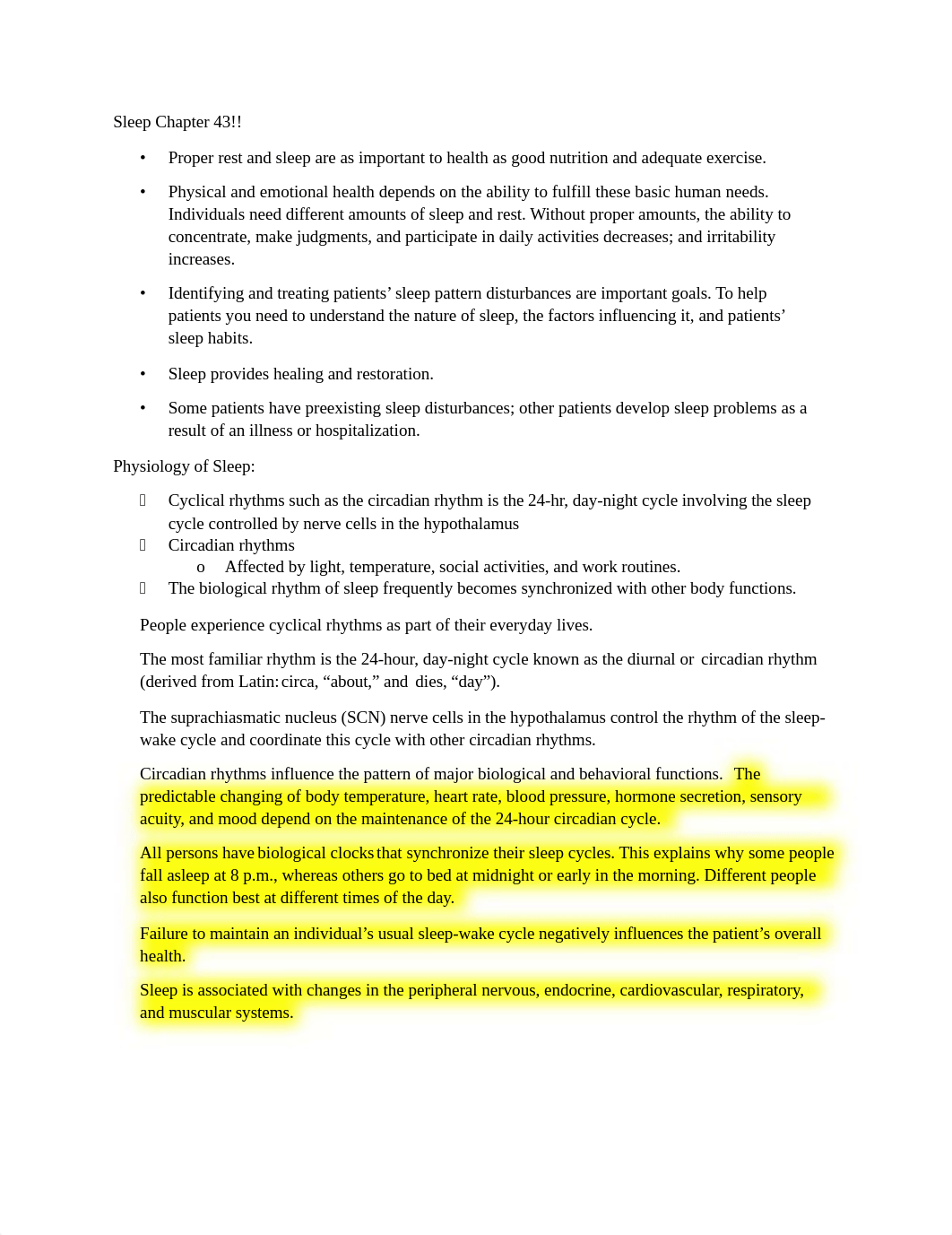 Sleep Chapter 43.docx_db2th3znlmt_page1