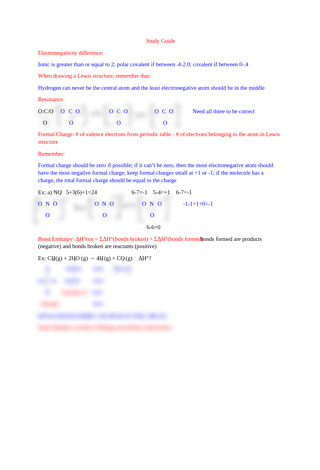 exam 4 study guide chem_db2tj05rgp7_page1