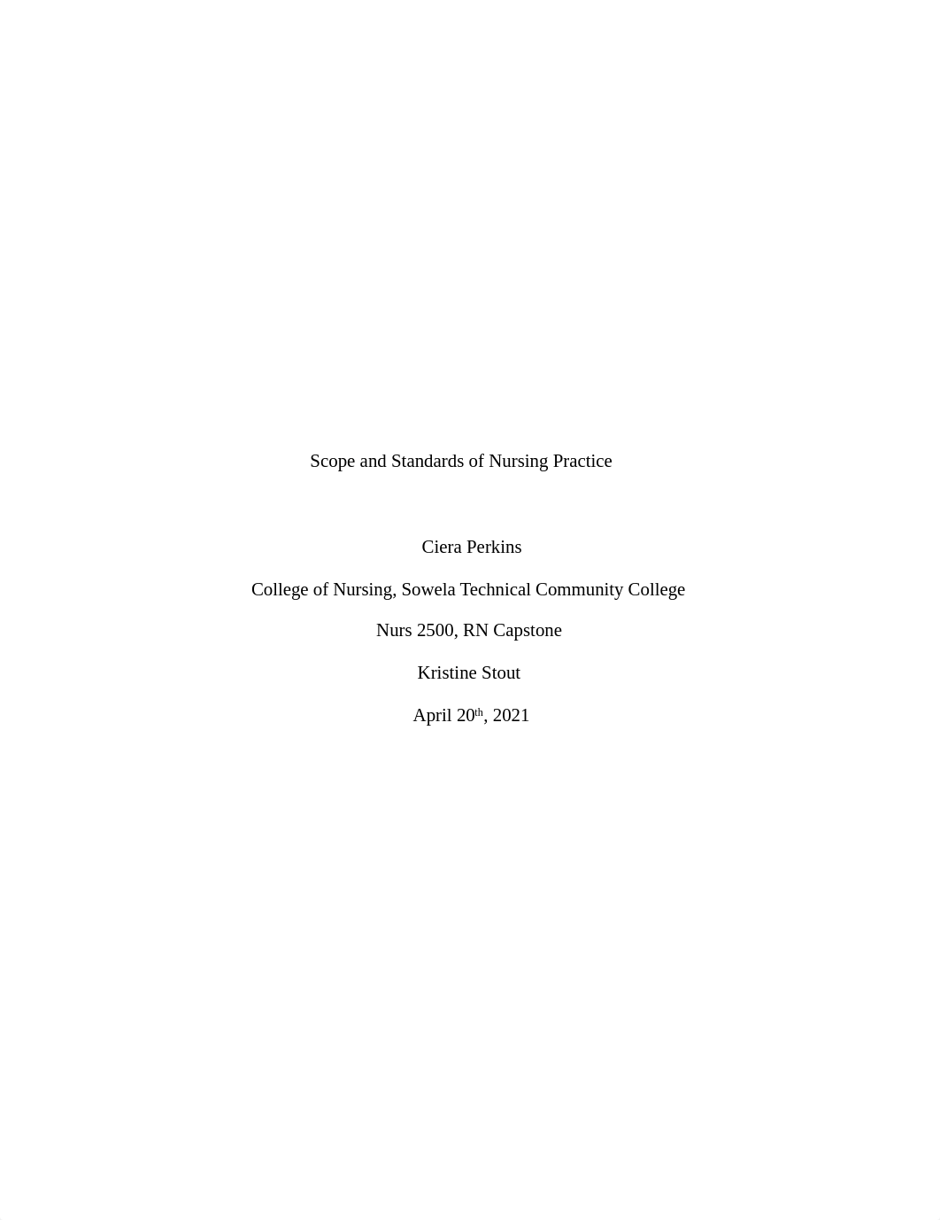 Scope and Standards of Nursing Practice.docx_db2tkmmjdh3_page1