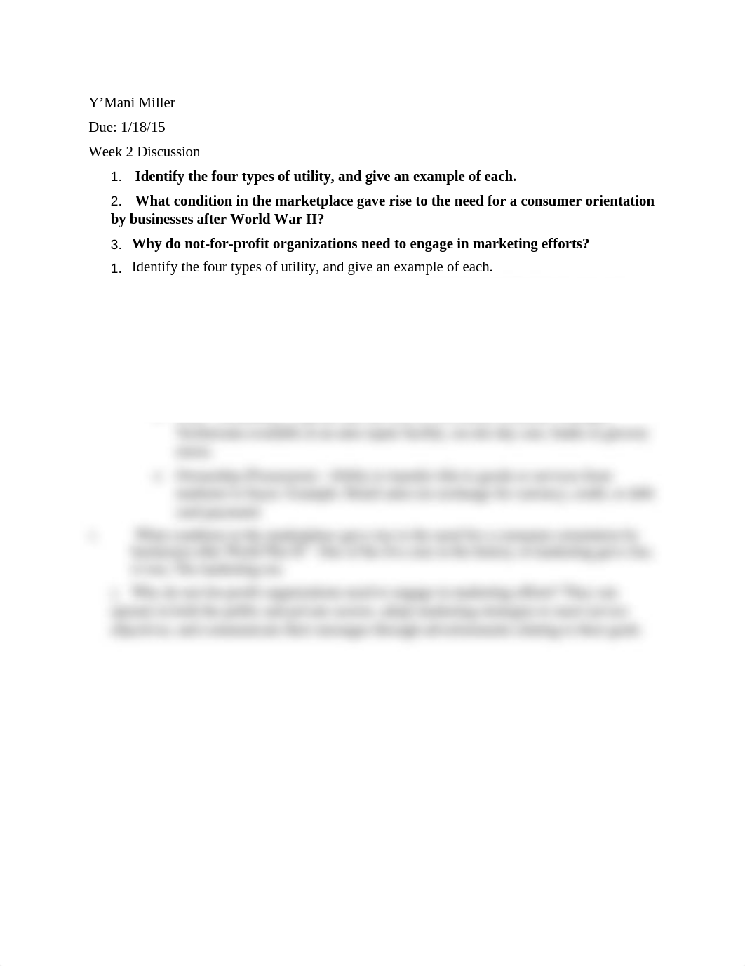 BUS 350- the four types of utility_db2tlaymfcf_page1