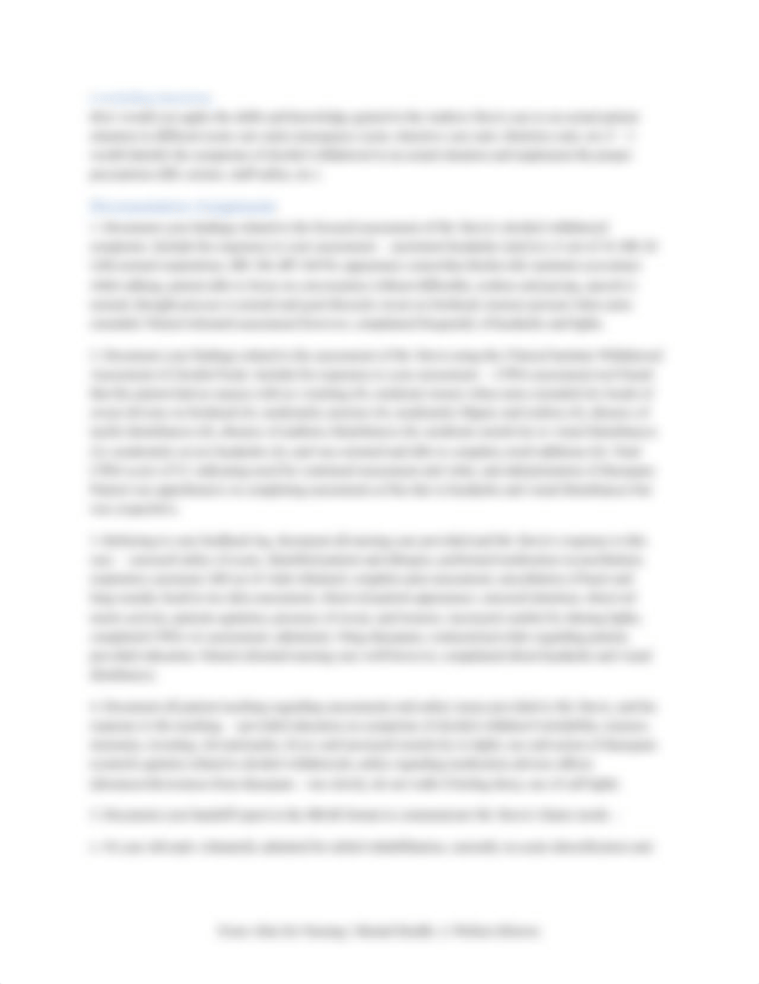 MentalHealth-AndrewDavis.docx_db2to6vlcqa_page2