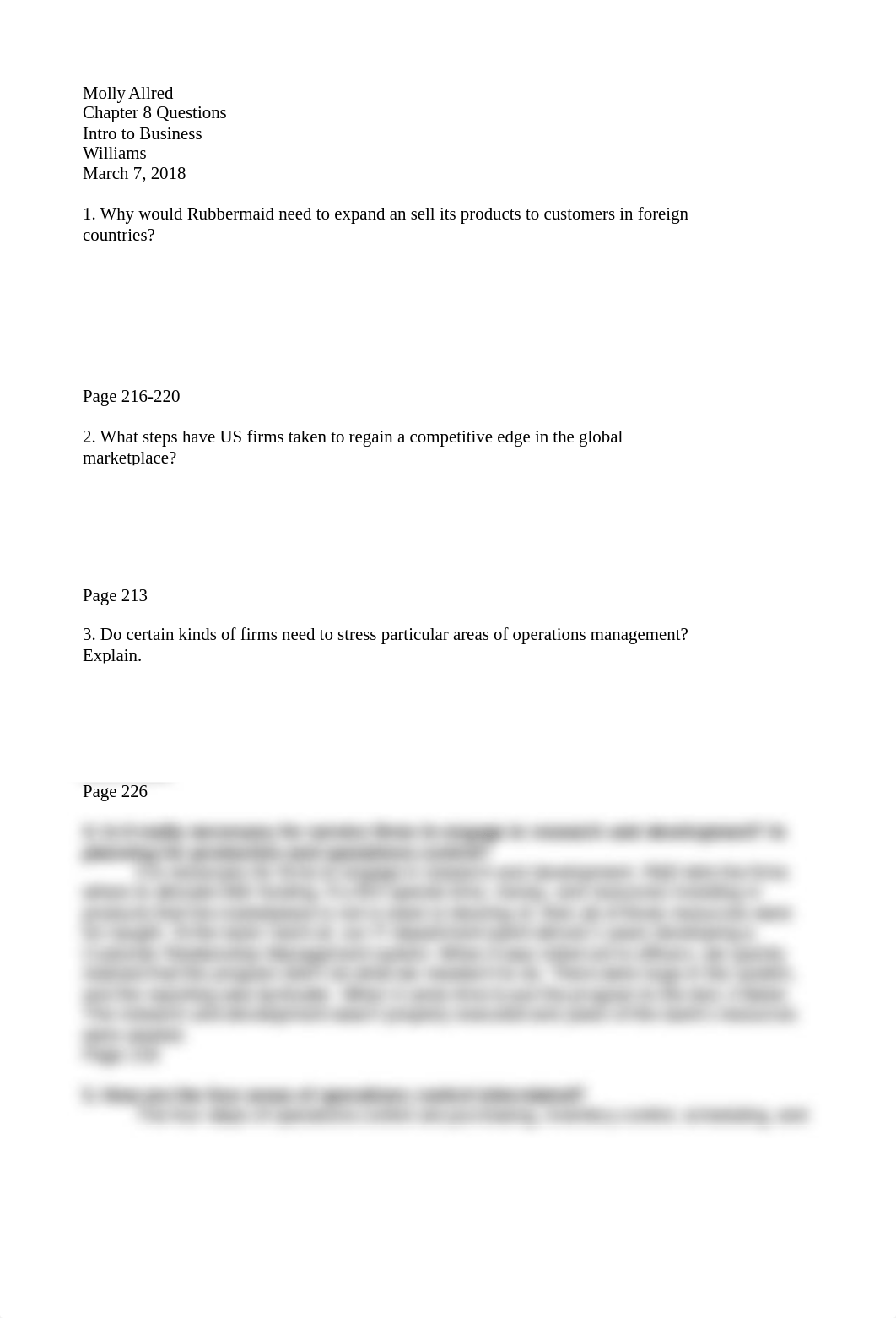 Ch 8 Discussion Questions.odt_db2ts6khqpa_page1