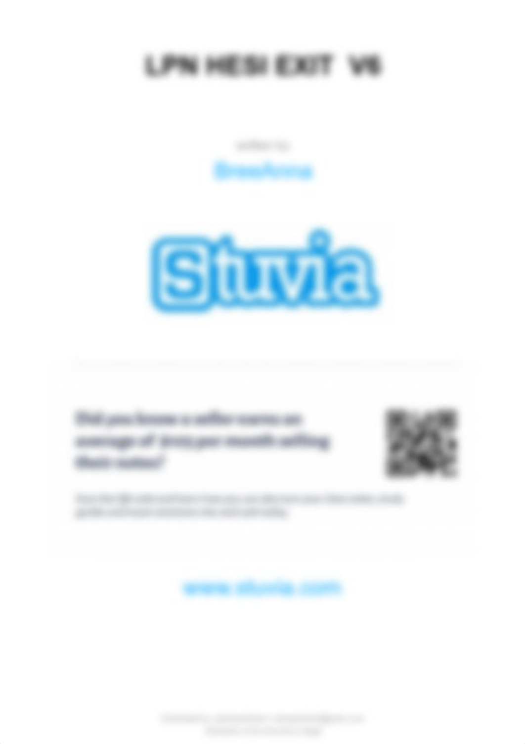 Stuvia-1584773-lpn-hesi-exit-v6.pdf_db2u3cx7a1s_page1