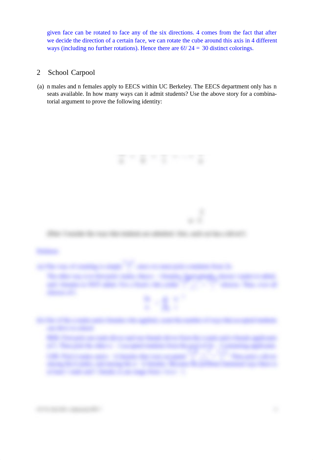 hw07-sol.pdf_db2u76hmhl0_page2