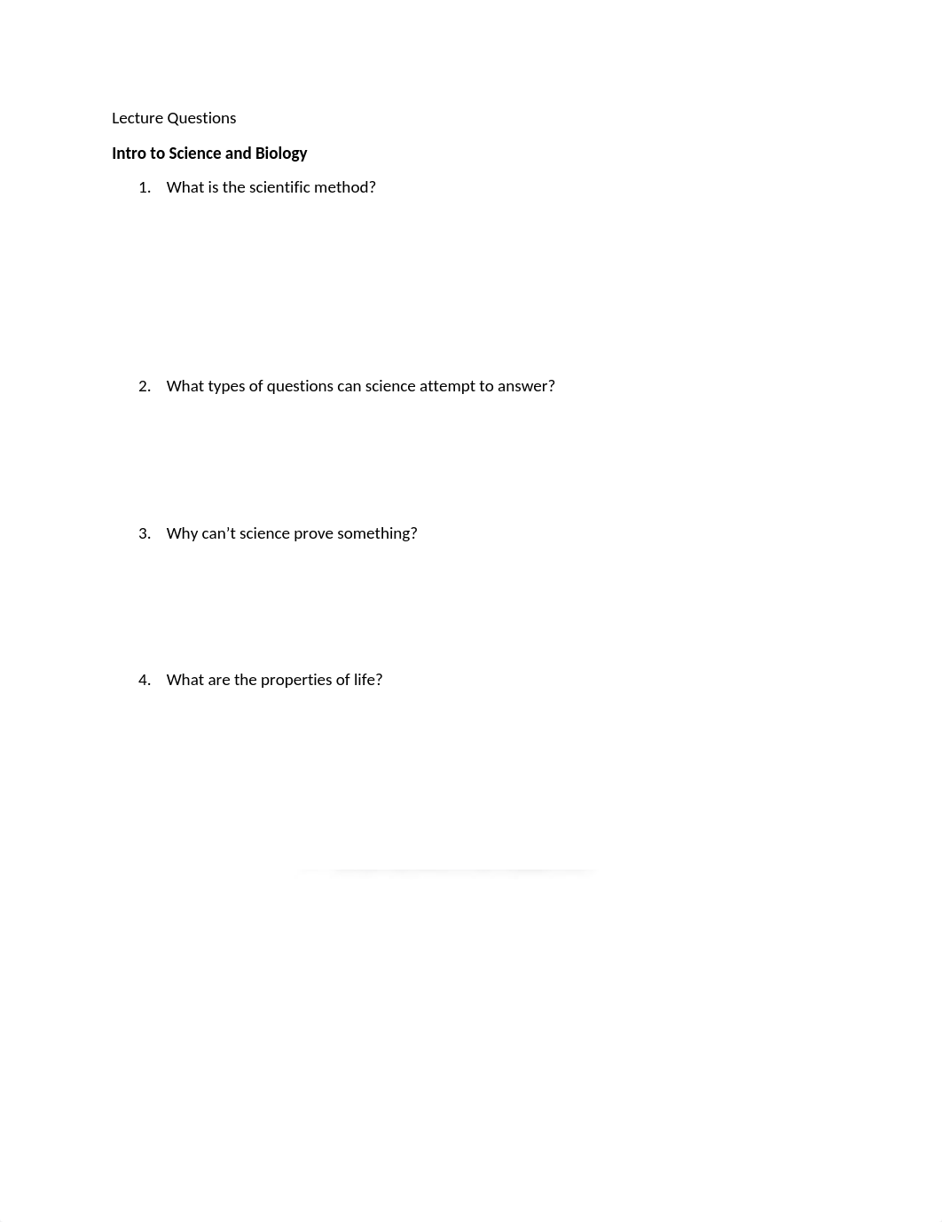 Lecture Notes.docx_db2u7wnvpfn_page1