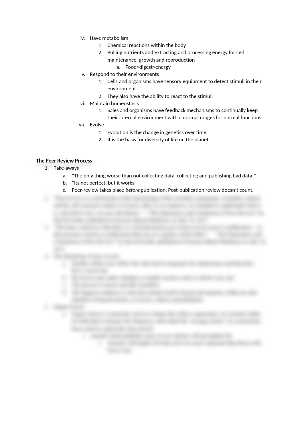 Lecture Notes.docx_db2u7wnvpfn_page2