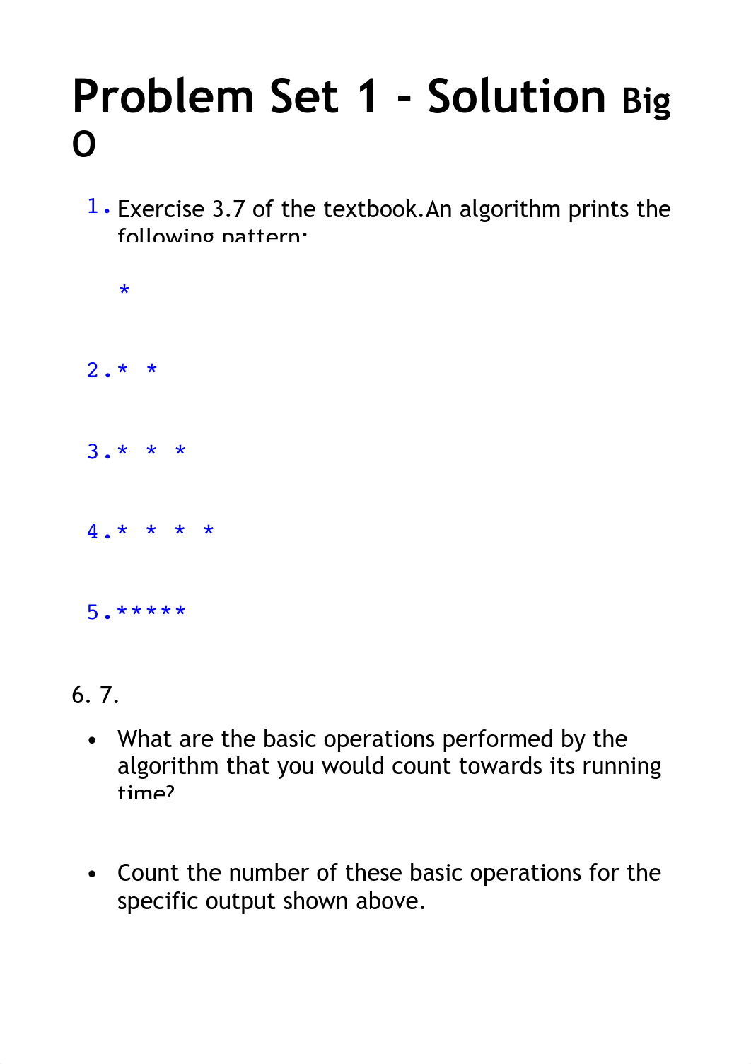 problemSet.pdf_db2uamouwhw_page1