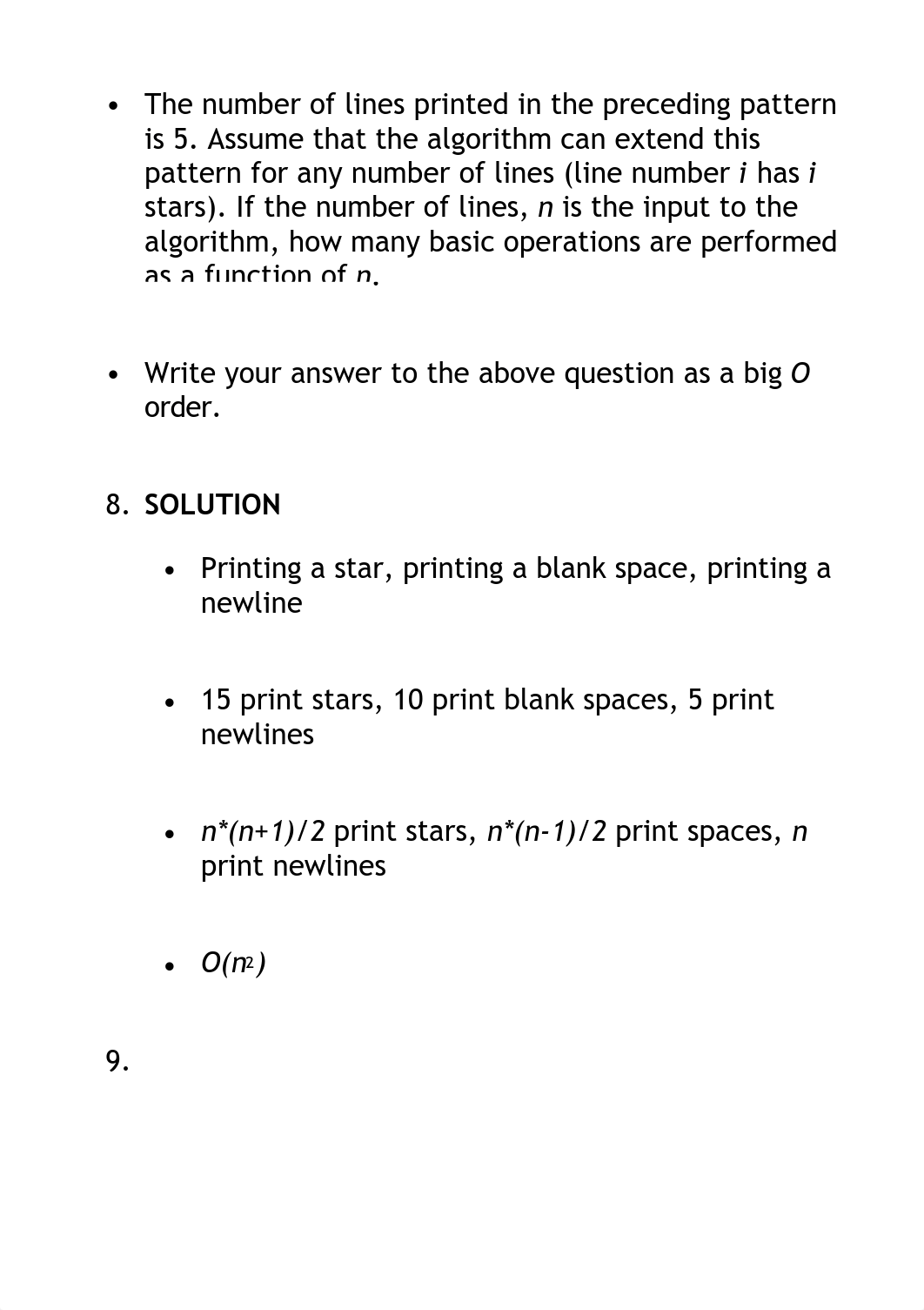 problemSet.pdf_db2uamouwhw_page2