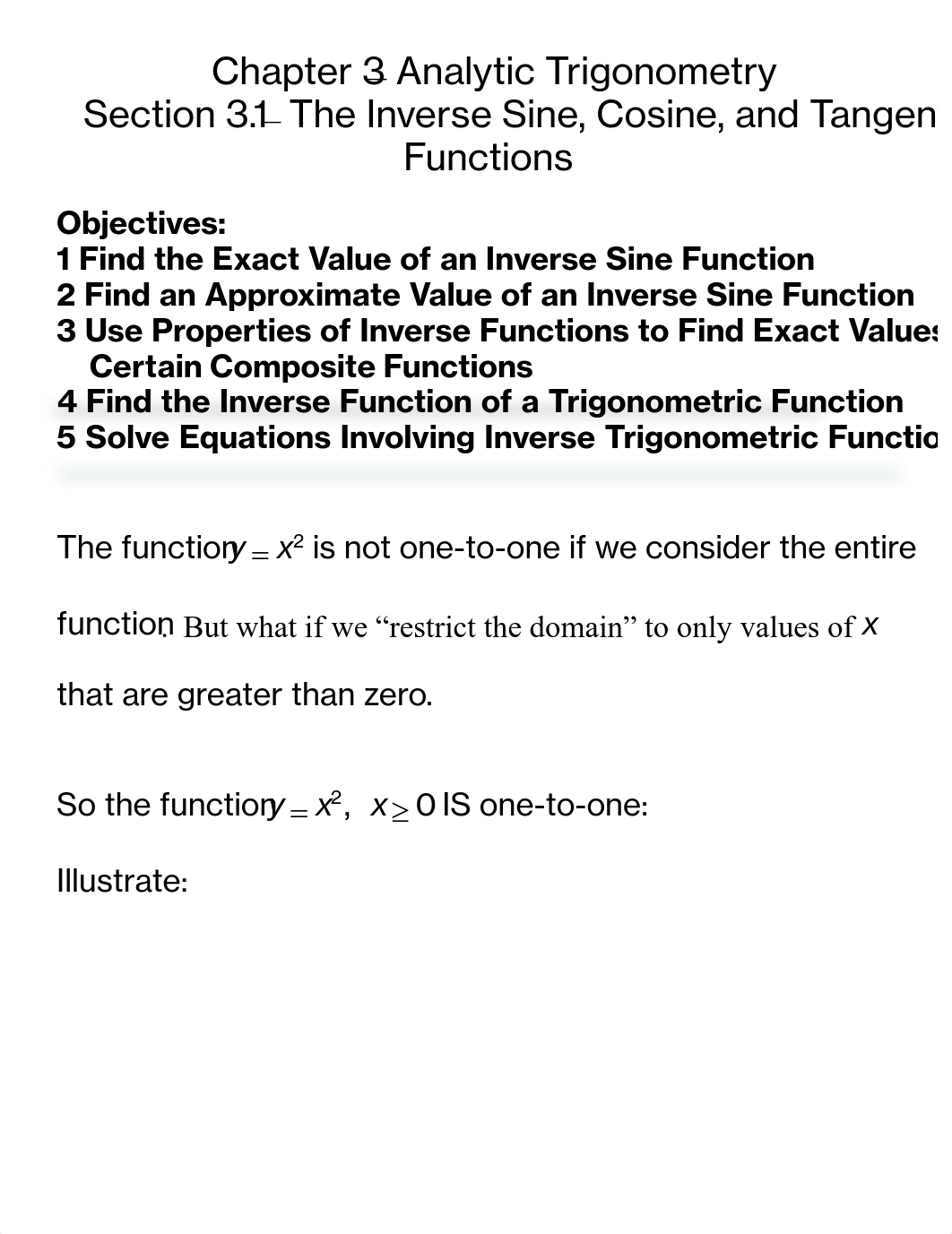 Section 3-1_db2uct28fdv_page1