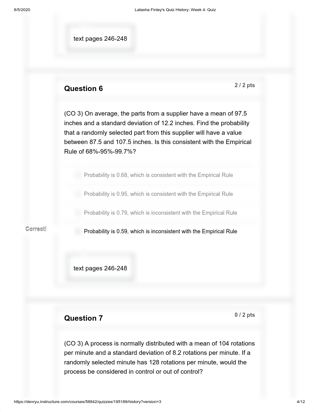 3 Week 4_ Quiz_ Statistics for Decision-Making - 62494.pdf_db2uflyunmp_page4