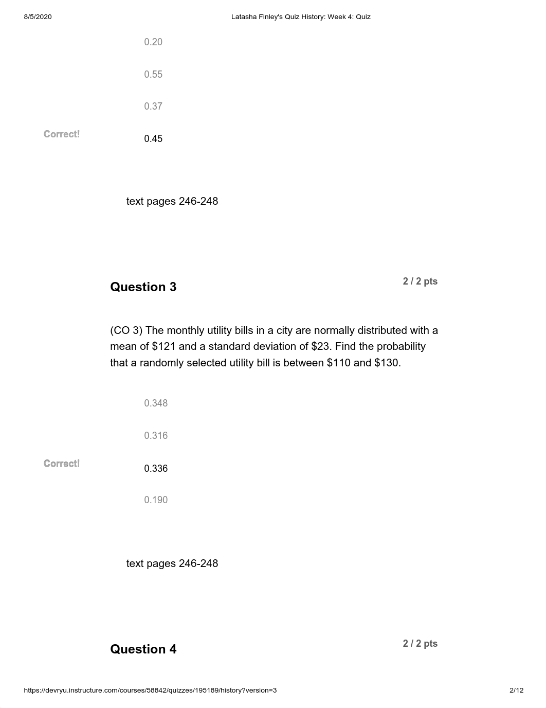 3 Week 4_ Quiz_ Statistics for Decision-Making - 62494.pdf_db2uflyunmp_page2