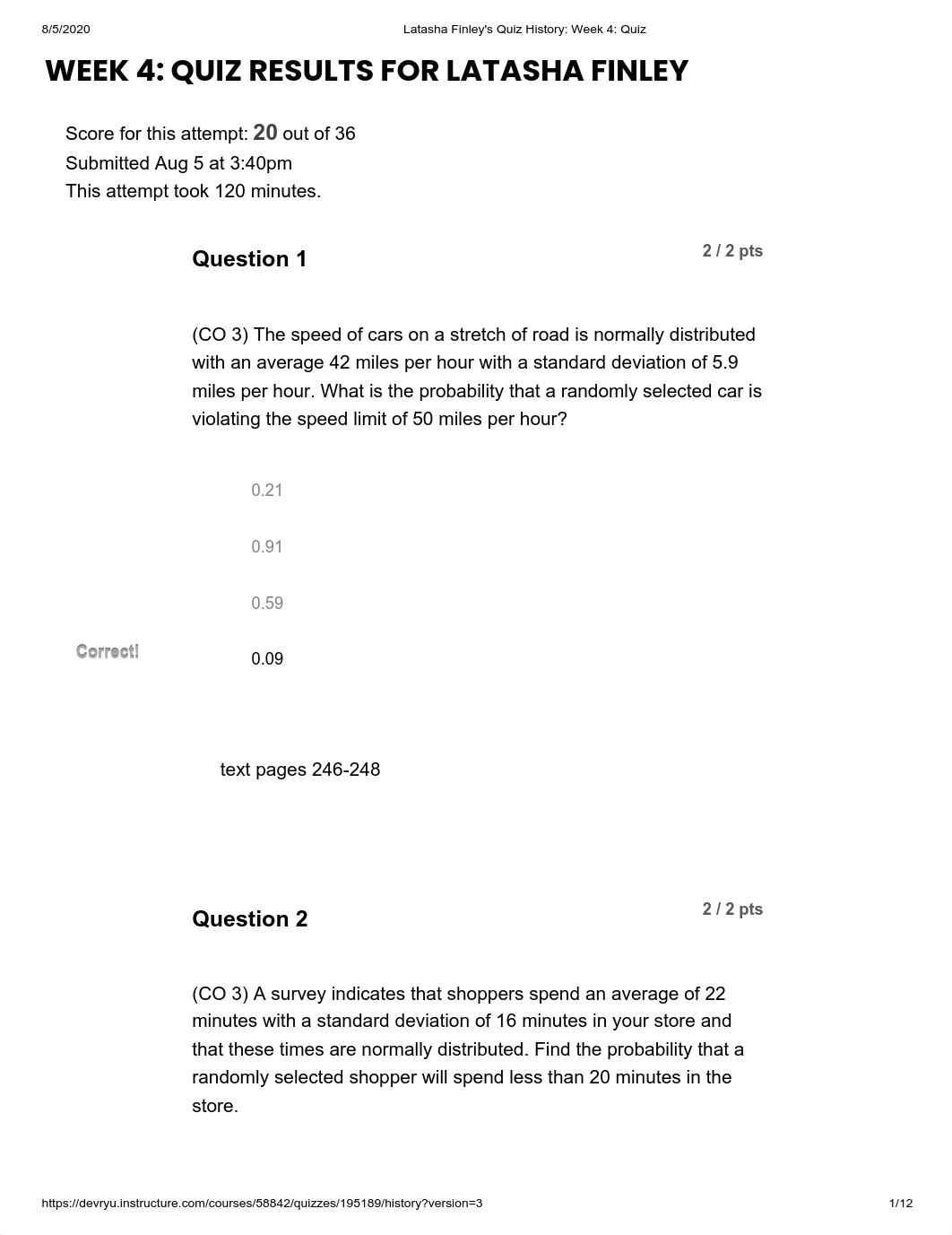 3 Week 4_ Quiz_ Statistics for Decision-Making - 62494.pdf_db2uflyunmp_page1