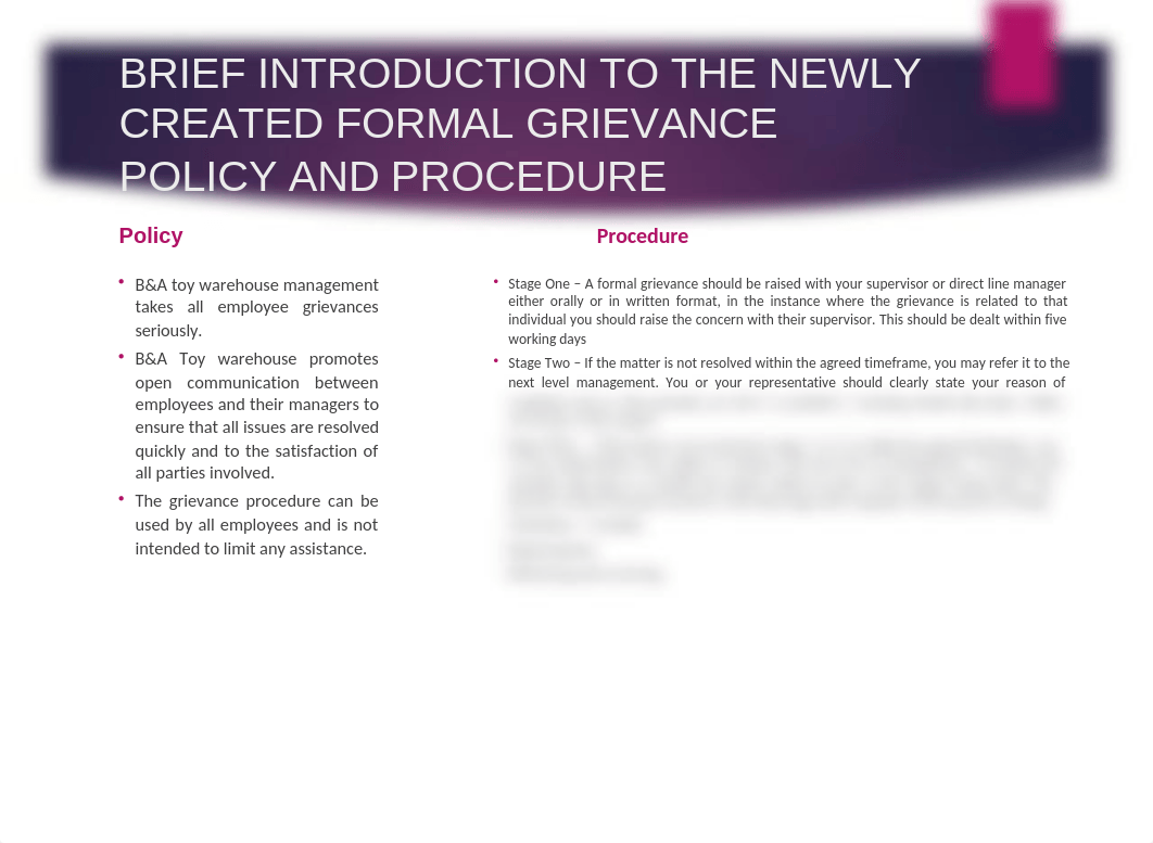 THE CONFLICT RESOLUTIONS TECHNIQUES AND PROCEDURES COMPONENT.pptx_db2ujlq75sc_page2